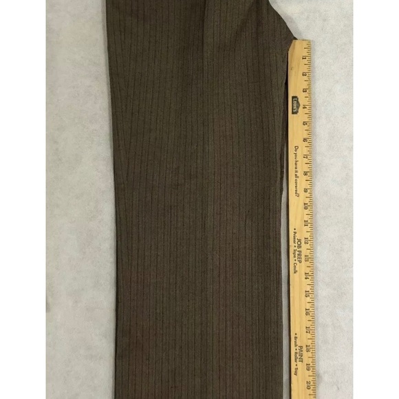 Kasper woman’s 2pc suit blazer pants size 4 4P - Picture 8 of 8